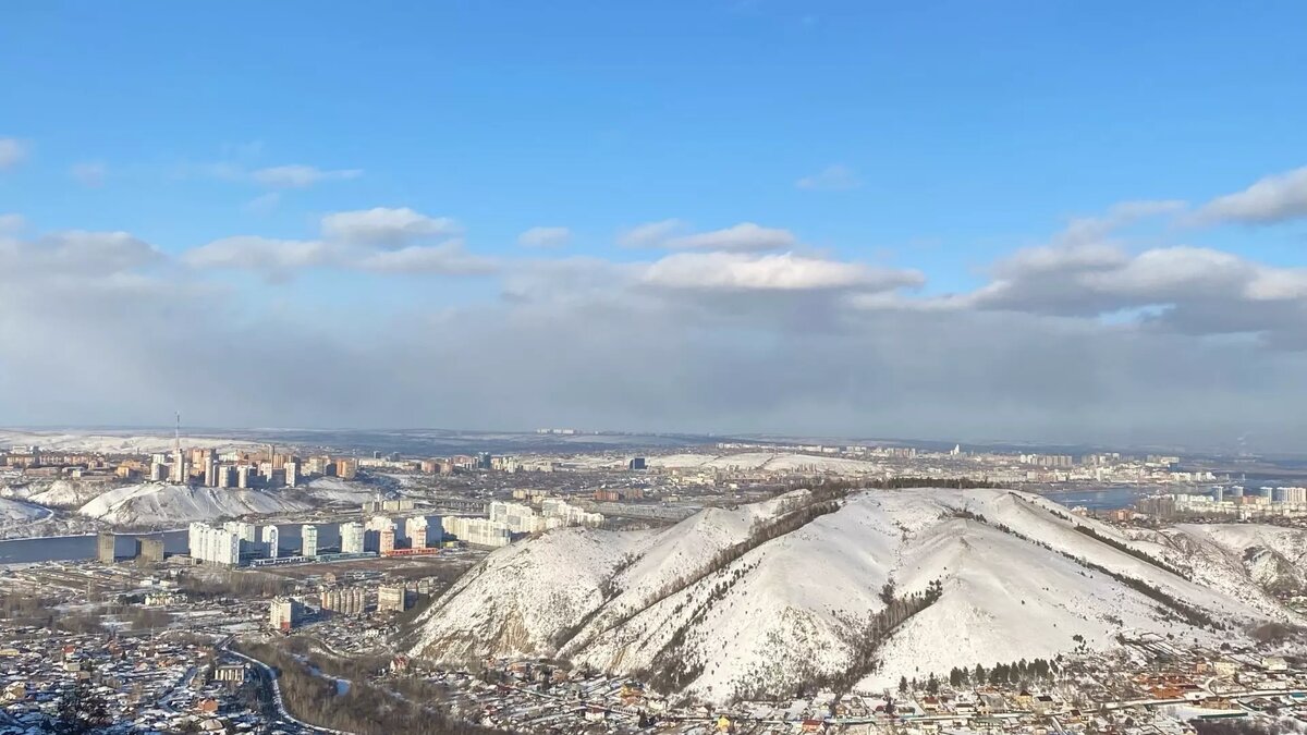     Источник: prmira.ru