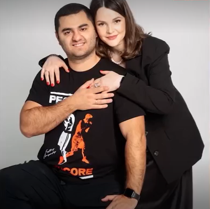 Стоп-кадр из фильма Елены Погребижской. vk.com/pogrebizhskaya 