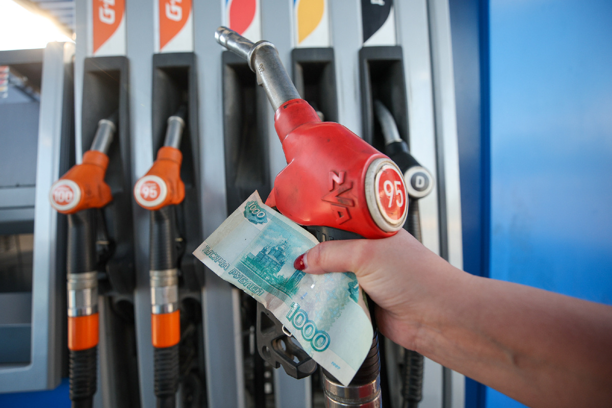 © Belkin Alexey/news.ru/Global Look Press