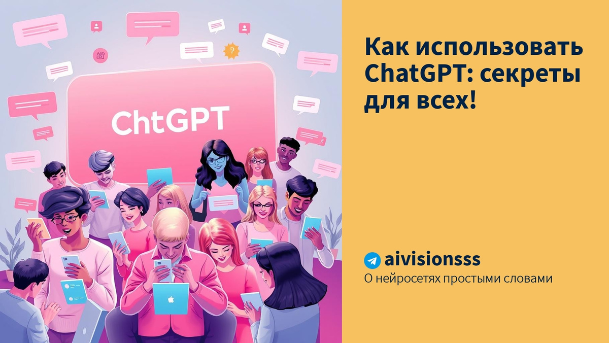 День из моего будущего chatgpt. День из моего будущего chatgpt
