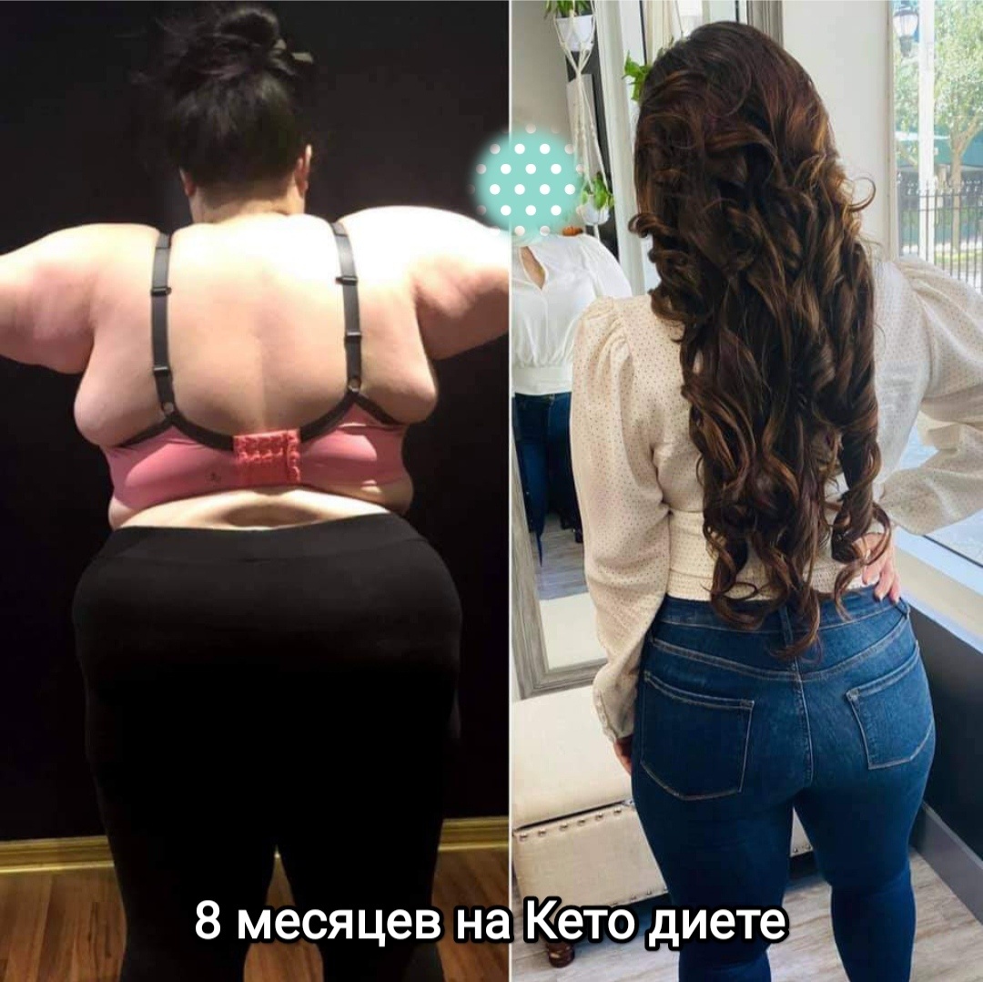 Реальные фото без ретуши