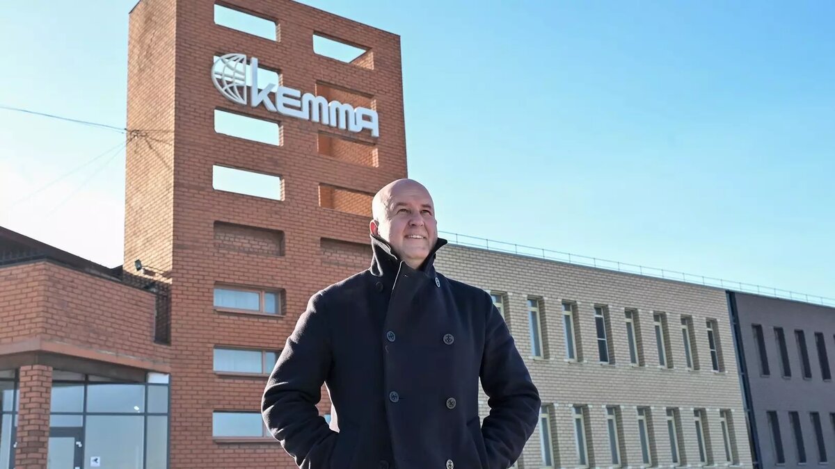     Автор: Марат Муллыев, специально для «Курса дела»