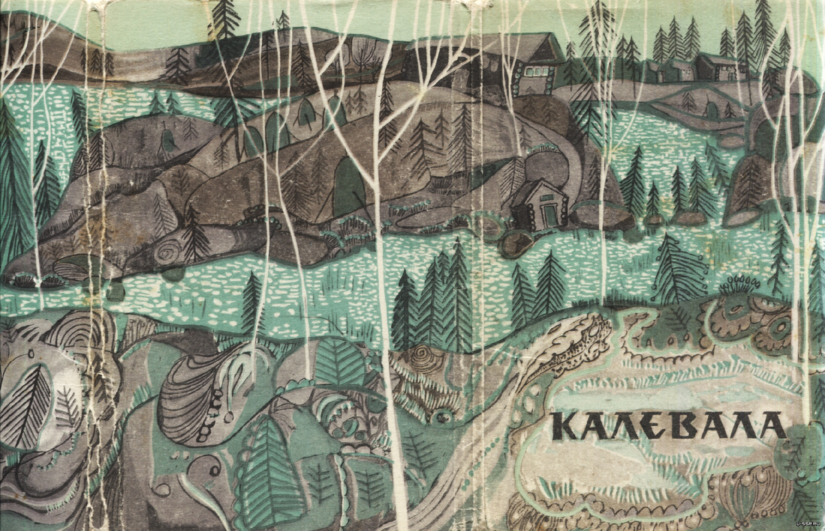 Источник putzerna.ru