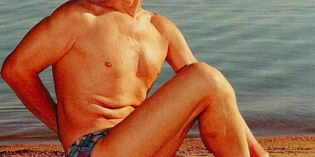 Жить до 144 лет: профессор Юрий Гущо раскрыл секреты геронтологии