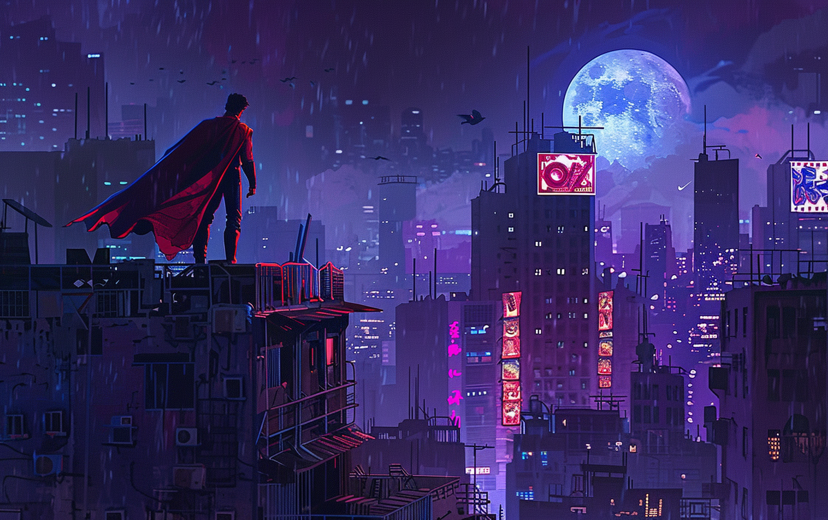    Динамические embeddings вершин: секреты успешного анализа потоковых данных в реальном времени Юрий Горбачев