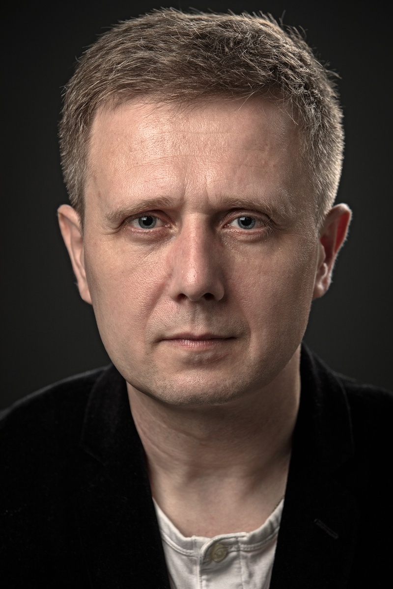 Фото: Александр Разбаш 