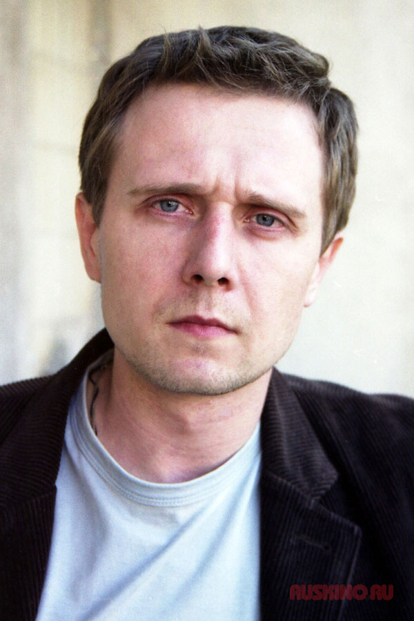 Фото: Александр Разбаш 