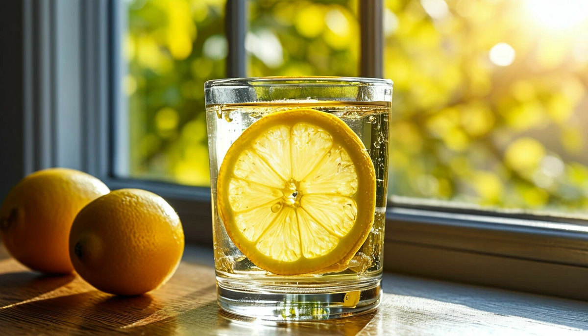 Этот ритуал обойдется в 10 рублей, но подарит заряд бодрости дорогих энергетиков