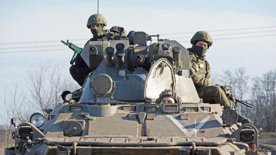    Взыскание 13 тысяч долгов с участников СВО и их супругов прекратили приставы Богдан Герцен