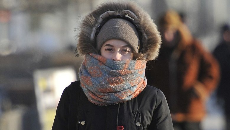 Источник: Комсомольская правда