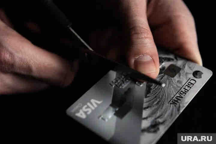 фото: 19rusinfo.ru