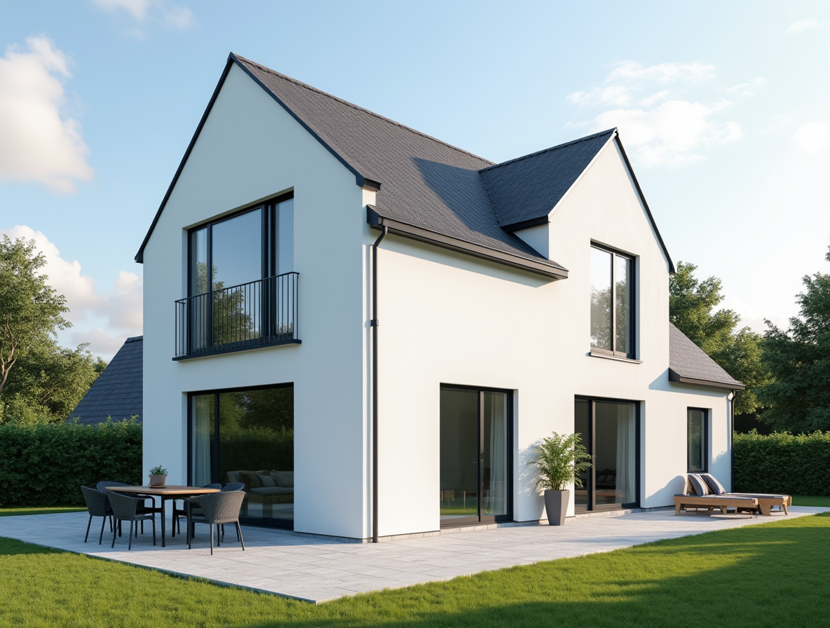 Выкуп дома: 7 ключевых советов для успешной сделки и избежания ошибок