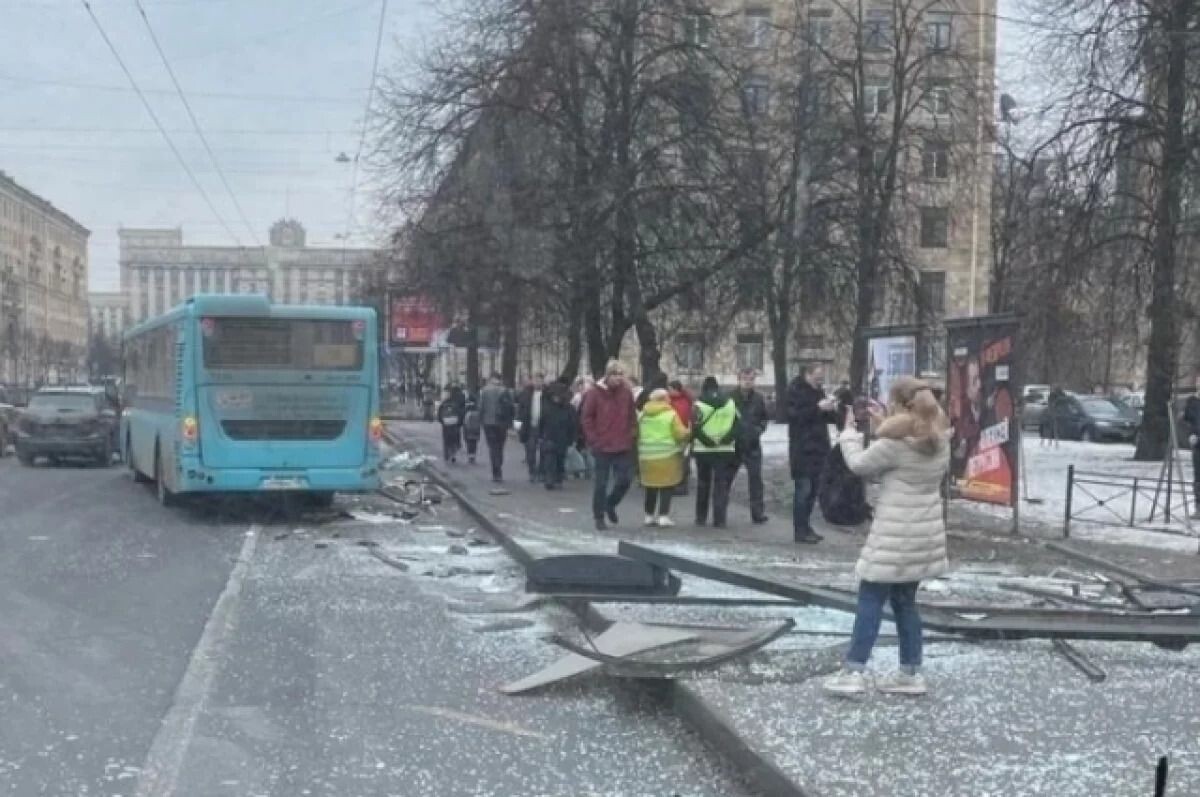     / Источник: © Соцсети