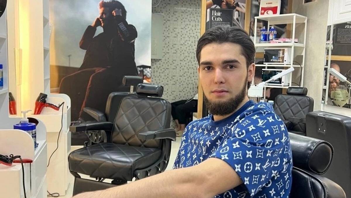    Фото: vk/newengallbii