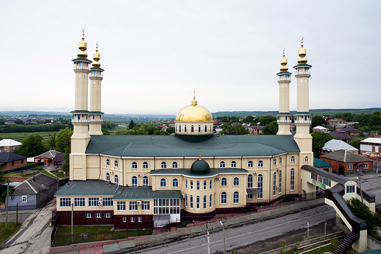 Фото: Михаил Джапаридзе/ТАСС