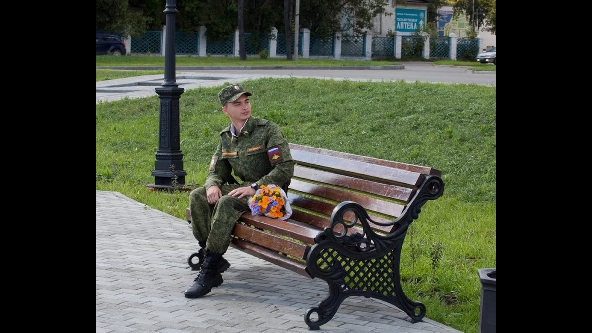 Фото из Яндекса. Спасибо автору. 