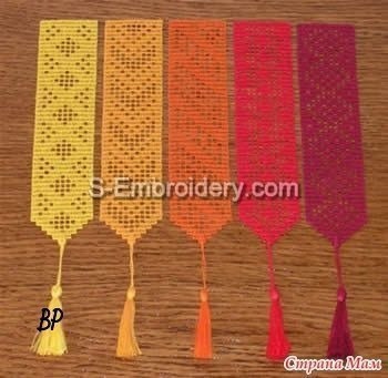 взято из свободного доступа