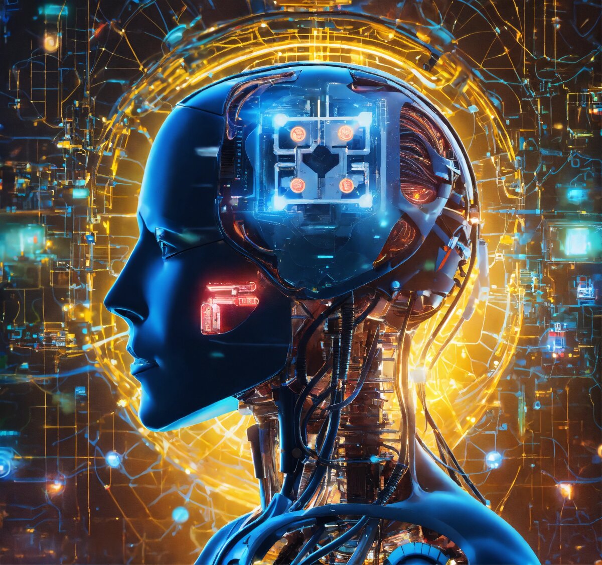 Создано с помощью ИИ 