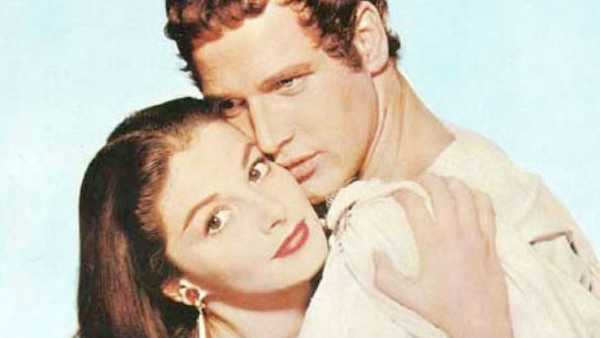 кадр из фильма