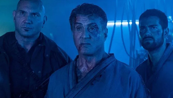 кадр из фильма