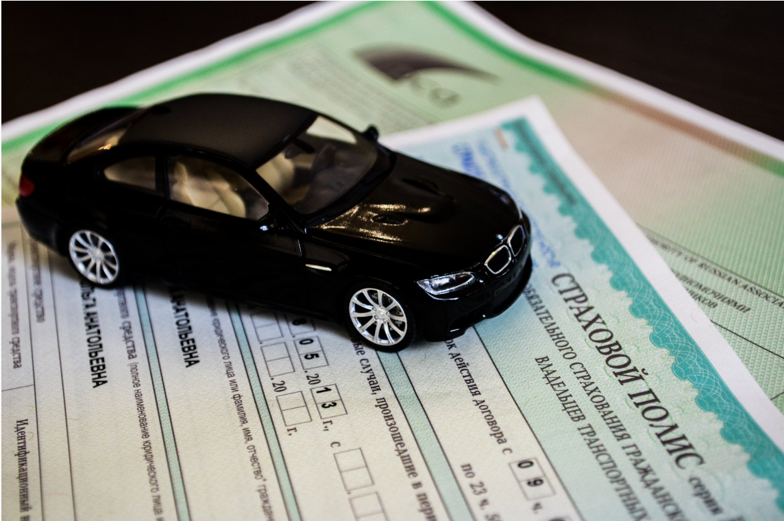 Изменения в ОСАГО в 2025 году: что нужно знать автовладельцам