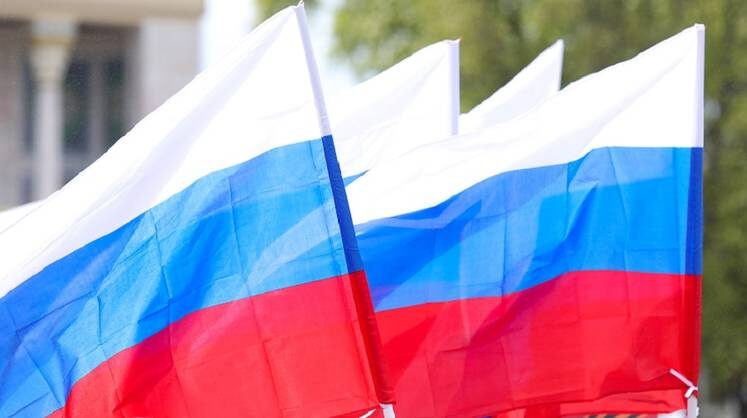    FLICKR.COM – ФОТОБАНК