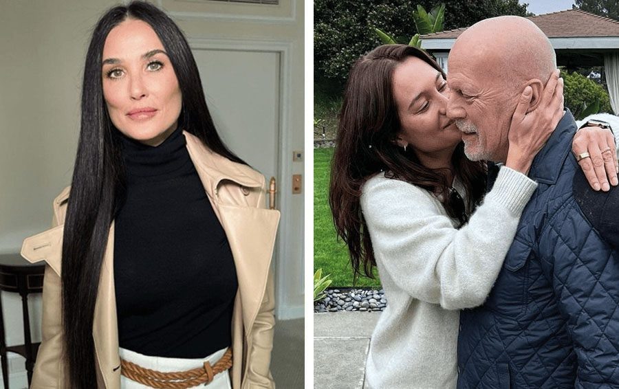    Фото: соцсети