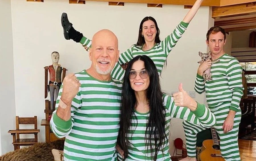    Фото: соцсети