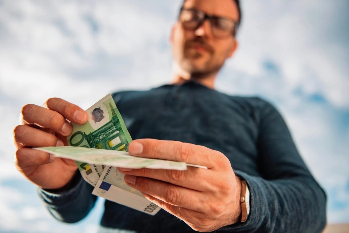 Накопительный счет: надежный инструмент для роста финансов