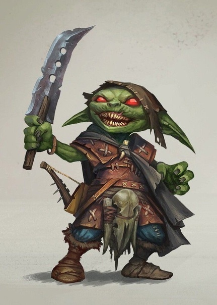 Биж, плут в бегах