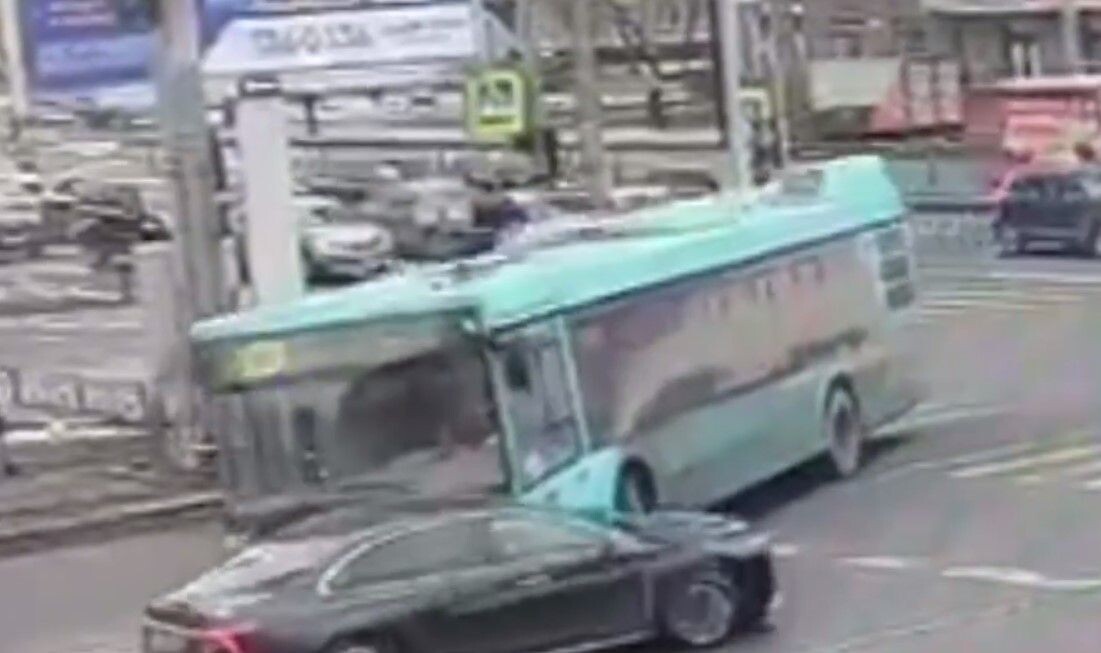     / Источник: ©кадр из видео