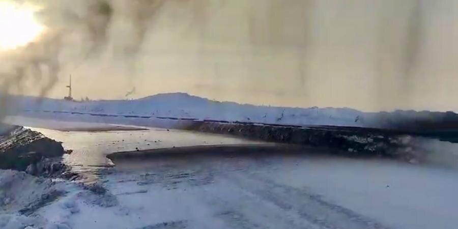 Источник фото: Минэкологии РС(Я)