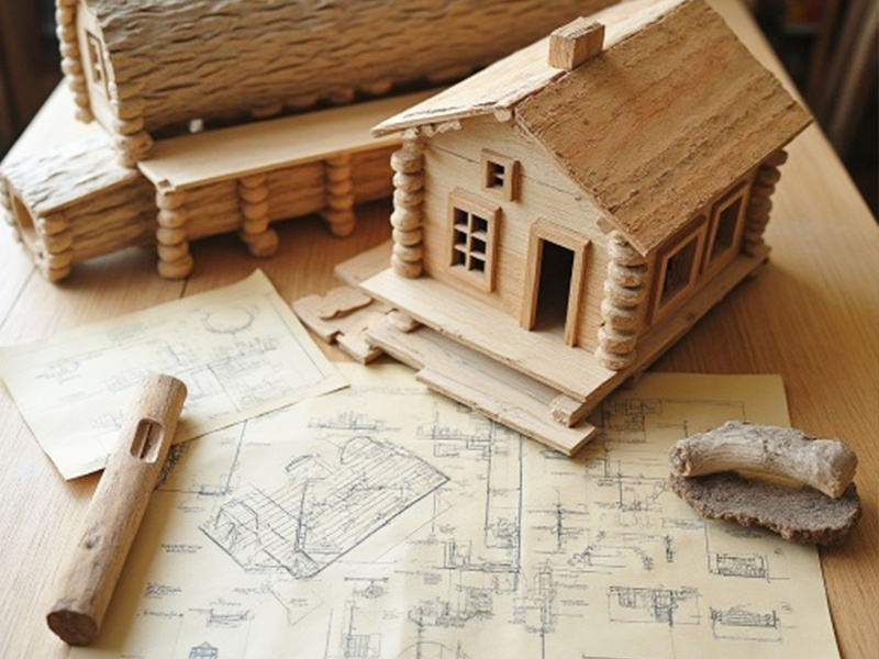 Рабочая документация