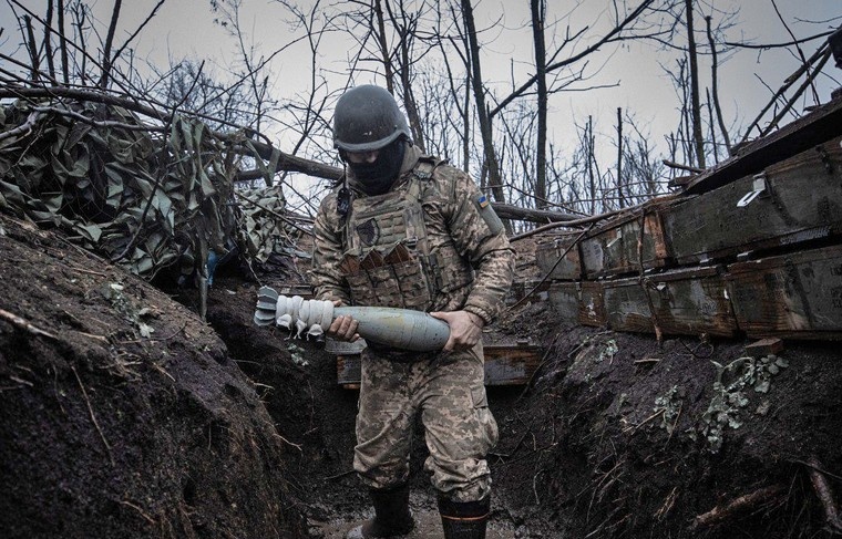    Социальные сети