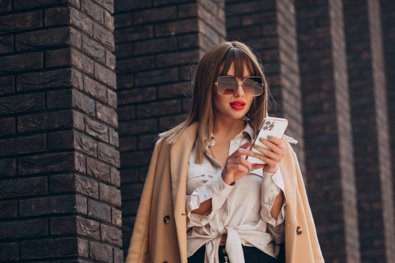    Фото: Freepik / senivpetro Софья Чулкова