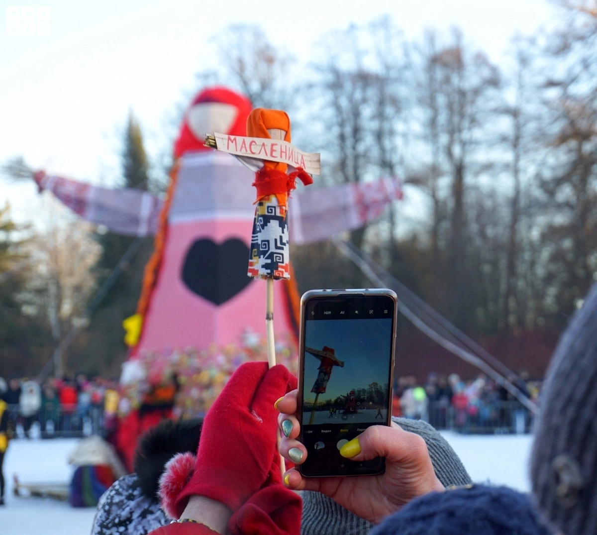 Источник - https://vk.com/wall-49430499_978
