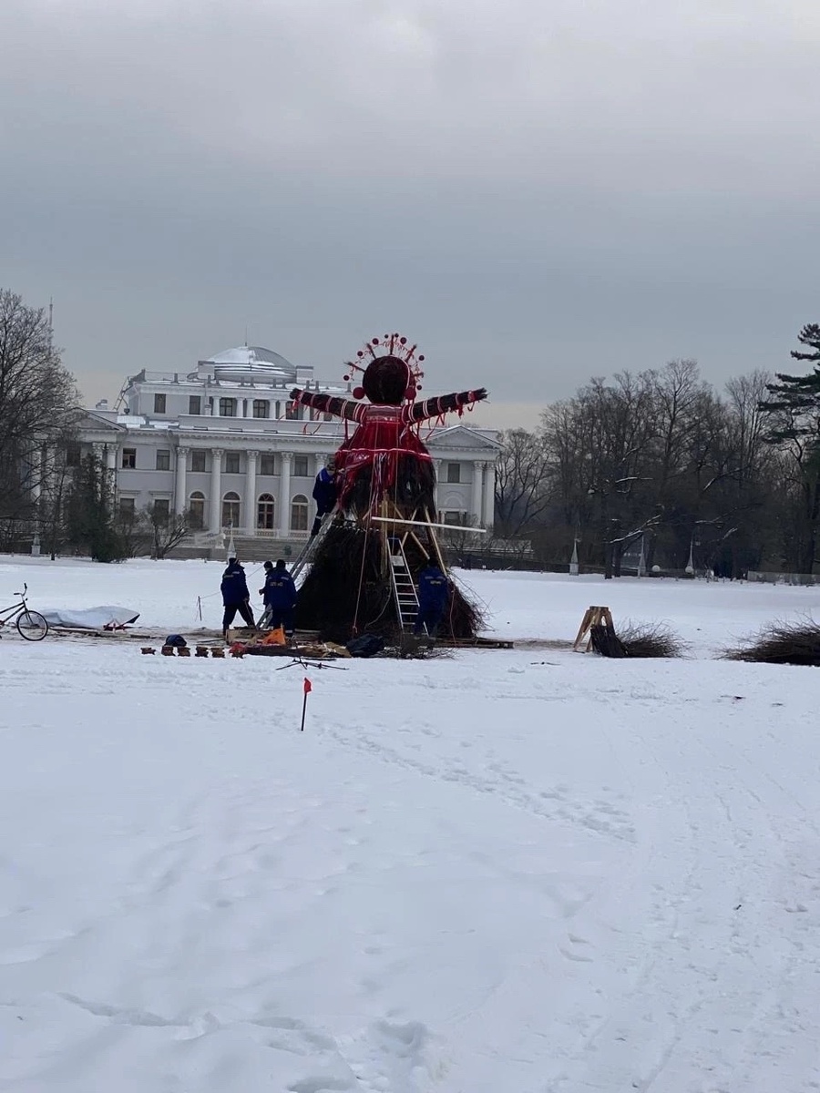 Источник - https://vk.com/wall-167431086_1780