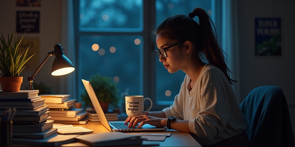    Как написать курсовую за один день с помощью нейросетей: пошаговый план Александр Гипитов