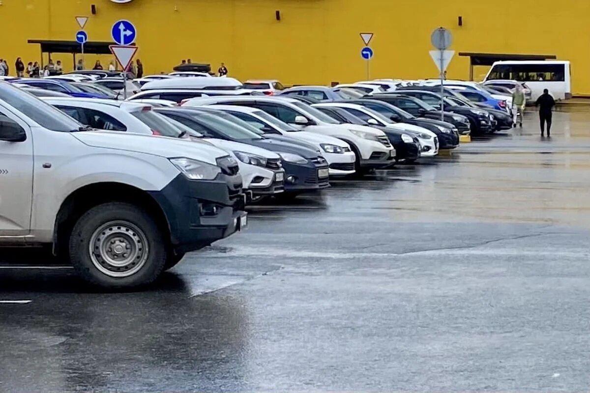 Фото: UfacityNews.ru