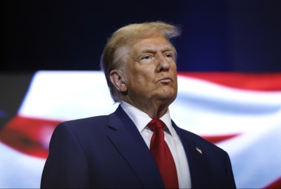    UnHerd: сделка по металлам с Киевом может стать ловушкой для Трампа