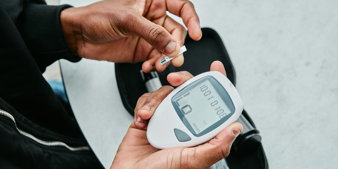 Учёные победили диабет I типа — новый метод восстанавливает выработку инсулина