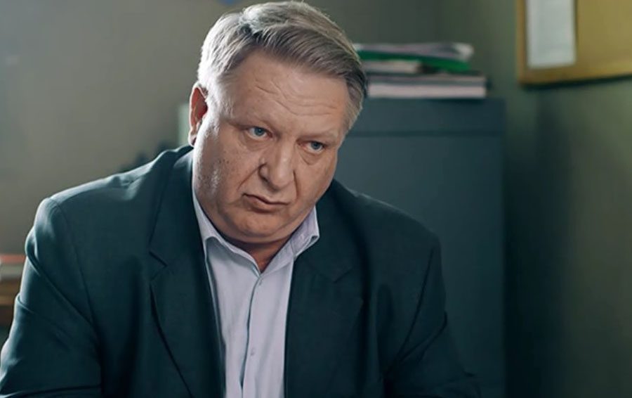    Фото: ООО Продюсерский центр ТВИН