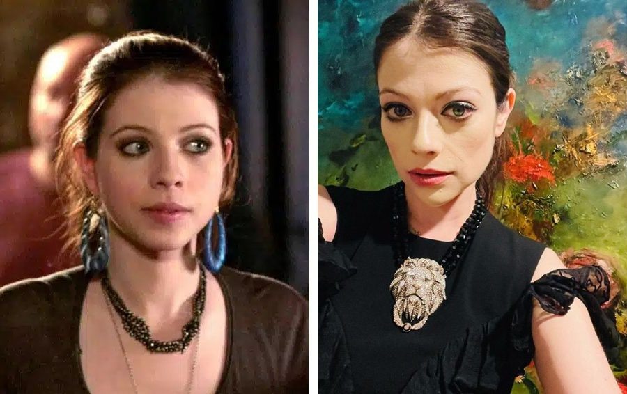    Фото: 17th Street Productions, соцсети