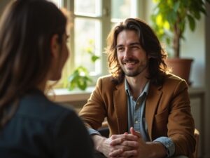    chuvstvo-nepolnotsennosti-5-sposobov-preodolet-ego-i-vosstanovit-uverennost Андрей Высоцкий