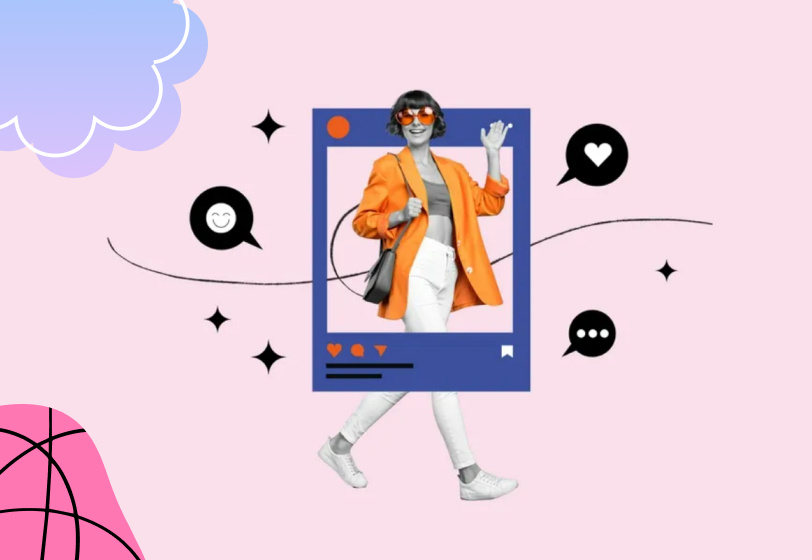 Shutterstock/FOTODOM