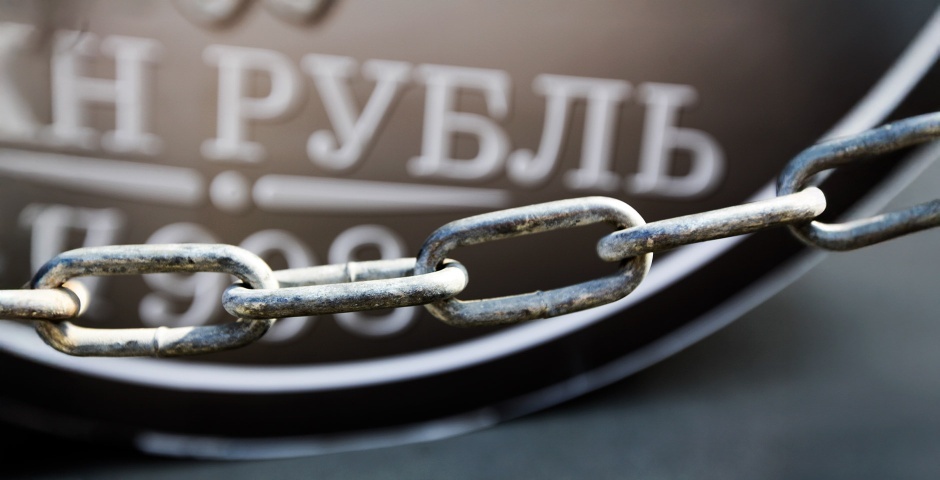    Фото: Максим Стулов/Ведомости/ТАСС