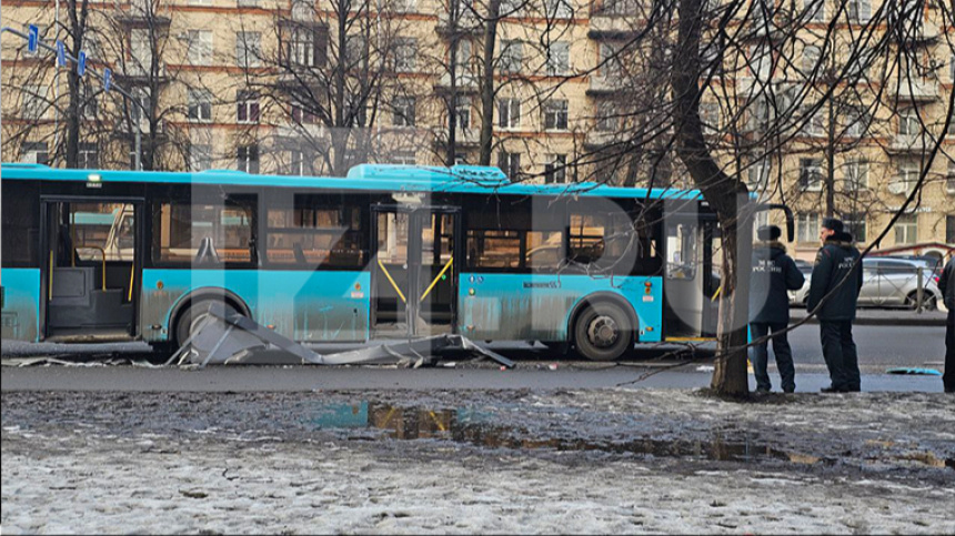    Фото: ИЗВЕСТИЯ; 5-tv.ru