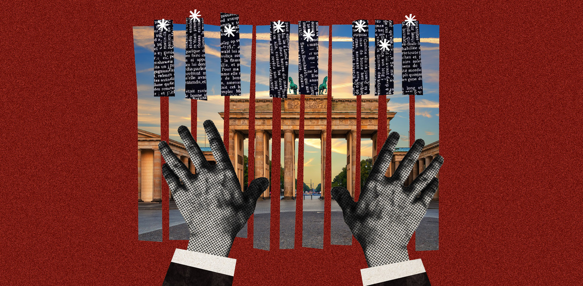 Коллаж: Анна Бабич