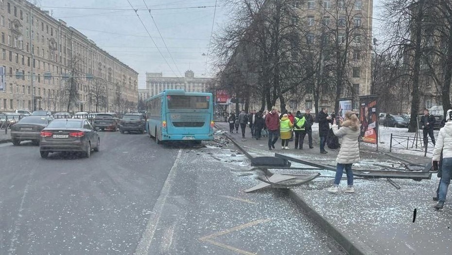    Автор фото: /t.me/Megapolisonline