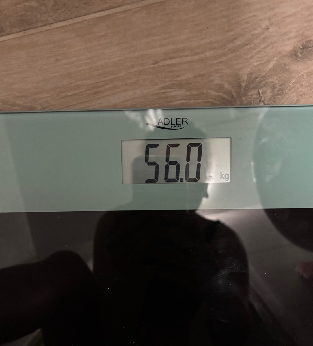 Поза класс😂